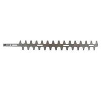 Lame Supérieure Ou Inférieure Pour Taille-haie Echo Modèles Hc-1500, Shc-2400. Origine: 697010-06960, X411-000050, X411-000280,