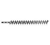 Lame Supérieure Ou Inférieure Pour Taille-haie Echo Modèles Hc-2810es. Origine: X412-000940.