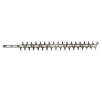 Lame Supérieure Ou Inférieure Pour Taille-haie Echo Modèles Hc-2810esr Et Shindaiwa Modèle Dh280st. Origine: X411-001280.