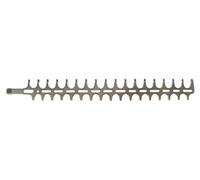 Lame Supérieure Ou Inférieure Pour Taille-haie Echo Modèles Hcaa-2401a-lw, Hcaa-2403a-lw, Ah230s-lw, Ah243s-lw, Ahs243s-lw, Hca-