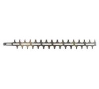 Lame Supérieure Ou Inférieure Pour Taille-haie Pour Renvoi D'angle Et Lamier Taille-haies Universel 1801000.