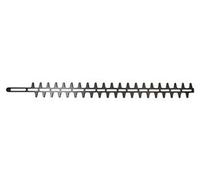 Lame Supérieure Ou Inférieure Pour Taille-haie Stihl Modèle Hs81r - Longueur Totale: 907mm. Remplace Origine: 4237-710-6054.
