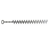 Lame Supérieure Ou Inférieure Pour Taille-haies Shindaiwa Modèles Dh202. Origine: X412-000950.