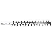 LAME SUPERIEURE OU INFERIEURE TAILLE-HAIE 450MM