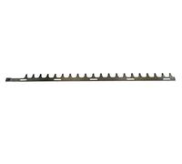 LAME SUPERIEURE TAILLE-HAIE 781MM