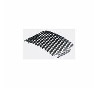 Lame surform 60mm pour rapette - 5-21-515