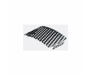 Lame surform 60mm pour rapette - 5-21-515