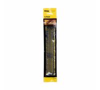 Stanley Lame Surform demi-ronde 42 x 250 mm – 5-21-299