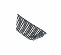 Lame surform fine 250mm - 5-21-393