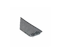 Lame surform fine 250mm - 5-21-393
