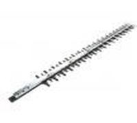 Lame Taille-Haie 550Mm 80-142 Pour METABO 31 602 648