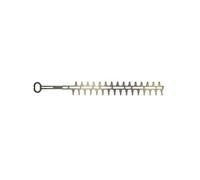 Lame Taille-Haie Stihl HS 45 - Coupe 450 mm
