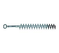 Lame taille haie STIHL HS45