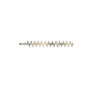 Lame Supérieure Ou Inférieure Adaptable Pour Taille-haie Stihl Modèles Hs60, Hs61, Hs72, Hs75, Hs76, Hs80, Hs85, Hs242, Hs246 -
