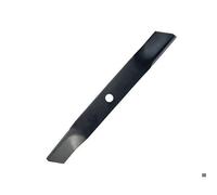 Lame tondeuse 49 cm 21,5 mm Murray 92003E701 Réf 20569