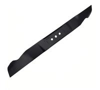 Lame tondeuse 51cm Scheppach MS173-51 Mulching