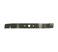 Lame Tondeuse 52 CM Ryobi Rac408