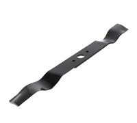 Lame tondeuse 53cm, PRT-0130 pour tondeuse a gazon