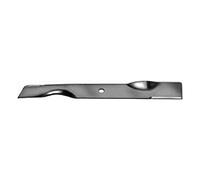 Lame tondeuse 63,5 cm. Al. 20,2 mm. Pour AS Motor