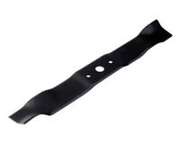 Lame Tondeuse Adaptable 17-587 STIGA 1136-1628-01
