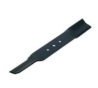 Lame Tondeuse Adaptable 30-691 EFCO 66010038