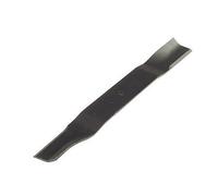 Lame Tondeuse Adaptable AL-KO 047001 531052 G325090A3