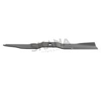 Lame Tondeuse Adaptable Pour Tondeuse Kubota Modèles Ttr4400. Remplace Origine 590 062 10.