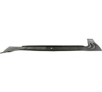 Lame Tondeuse Adaptable Viking Pour Autoportées Modèles Mr4082, Mr4082k. Remplace Origine 6140 702 0100.