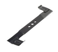 Lame Tondeuse Compatible AL-KO 102299