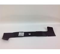 Raioparts 022,465 Lame de Tondeuse 460 mm