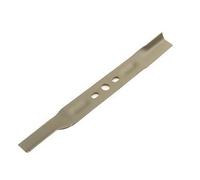 Lame Tondeuse Compatible AL-KO 313931