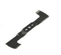 Lame Tondeuse Compatible AL-KO 511801