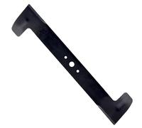 Lame tondeuse compatible avec Honda HF2417HM CG82004340H1 coupe 52 cm