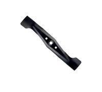 Lame tondeuse compatible avec Honda HRH 536 72511-VGO-B500 coupe 53,5 cm | Lame tondeuse compatible avec Honda HRH 536 72511-VGO-B500 coupe 53,5 cm