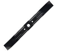 Lame tondeuse compatible avec Honda HRX 537 72511-VG4-K00 coupe 53 cm | Lame tondeuse compatible avec Honda HRX 537 72511-VG4-K00 coupe 53 cm