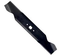 Lame tondeuse compatible avec MTD 38" 942-0610 coupe 49 cm | Lame tondeuse compatible avec MTD 38" 942-0610 coupe 49 cm