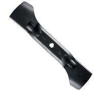 Lame tondeuse compatible avec MTD 42" 742-04080 coupe 54 cm | Lame tondeuse compatible avec MTD 42" 742-04080 coupe 54 cm