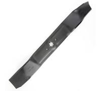 Lame tondeuse compatible avec MTD 42" 742-0647 coupe 54 cm | Lame tondeuse compatible avec MTD 42" 742-0647 coupe 54 cm