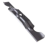 Lame tondeuse compatible avec MTD 742-04053C coupe 45,4 cm | Lame tondeuse compatible avec MTD 742-04053C coupe 45,4 cm