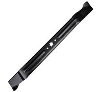 Lame tondeuse compatible avec MTD 742-04385 coupe 76 cm | Lame tondeuse compatible avec MTD 742-04385 coupe 76 cm