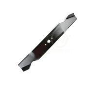 Lame tondeuse compatible avec MTD 942-0616A coupe 54 cm | Lame tondeuse compatible avec MTD 942-0616A coupe 54 cm