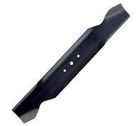 Lame tondeuse compatible avec MTD B130 9420473A coupe 49 cm | Lame tondeuse compatible avec MTD B130 9420473A coupe 49 cm