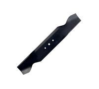 Lame tondeuse compatible avec MTD B1450E 7420496 coupe 46 cm | Lame tondeuse compatible avec MTD B1450E 7420496 coupe 46 cm