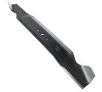 Lame tondeuse compatible avec MTD B155 942-0499 coupe 54 cm | Lame tondeuse compatible avec MTD B155 942-0499 coupe 54 cm