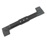 Lame Tondeuse Compatible BOSCH F 016 800 273
