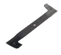 Lame Tondeuse Compatible CASTELGARDEN 81004398/0