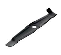 Lame Tondeuse Compatible PM 4645 30-098 DOLMAR 661.122.401