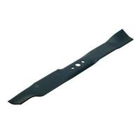 Lame de rechange 22-819; 53,3 cm