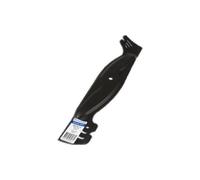 Lame Tondeuse LC247 LC347V ORIGINALE HUSQVARNA 5882755-10