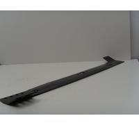 742-04058 Couteau de tondeuse 760 mm F MTD - 742-04058/942-04058